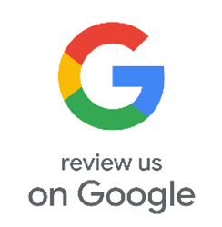 Review us on Google