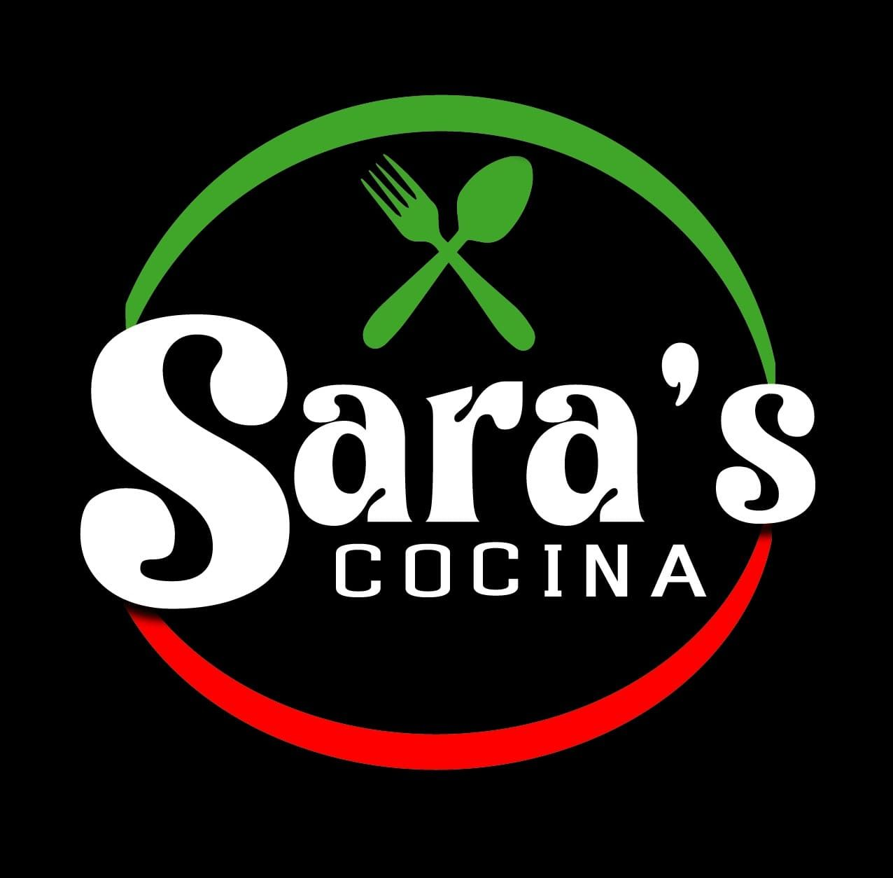 Sara's Cocina