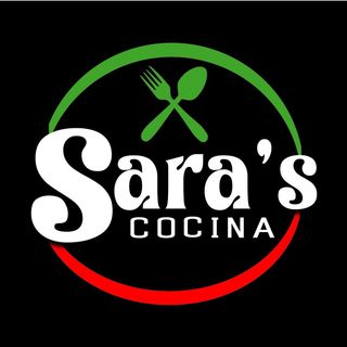 Sara's Cocina Sara's Cocina