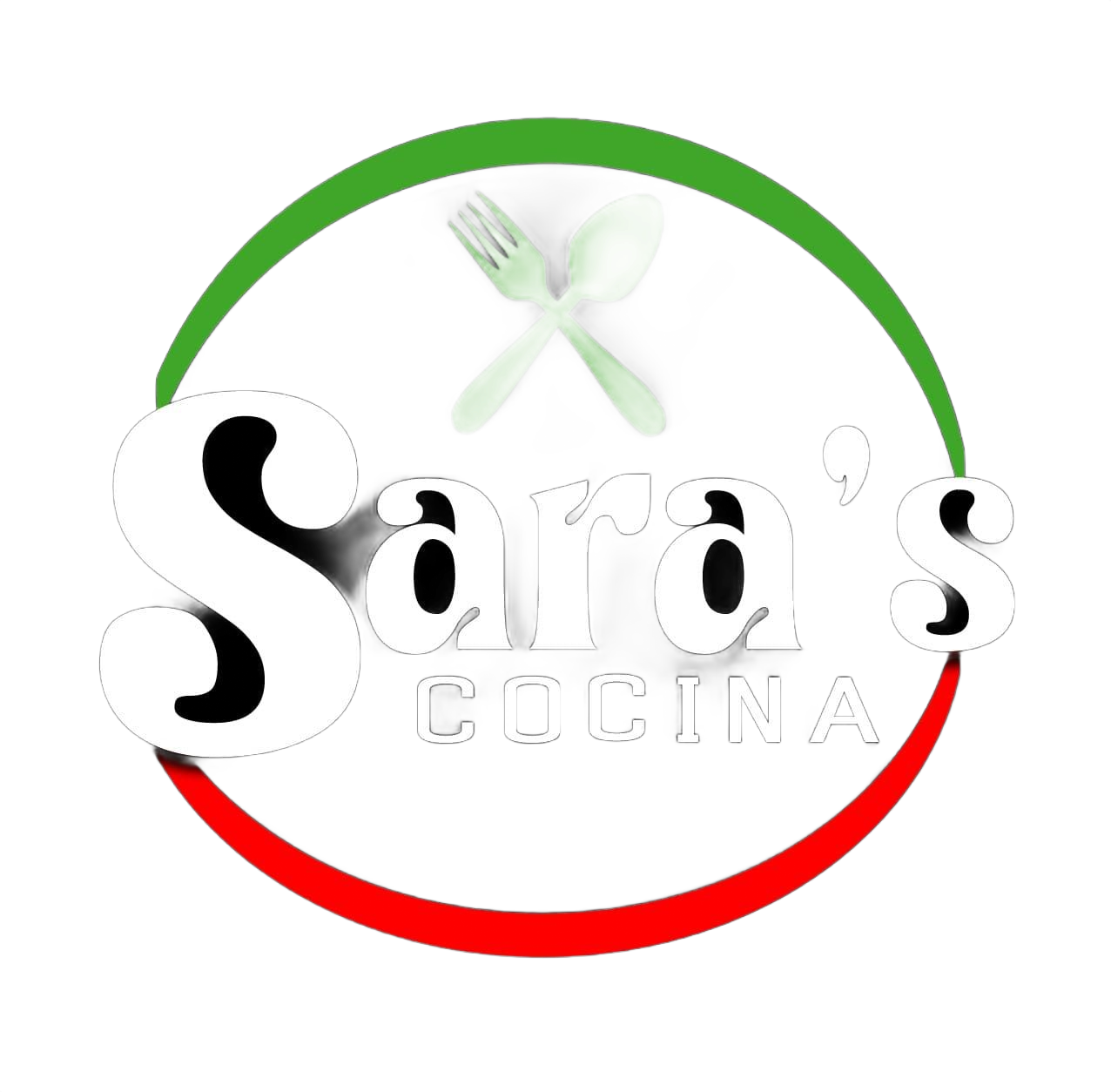 Sara's Cocina Sara's Cocina