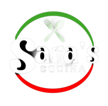 Sara's Cocina Sara's Cocina