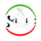 Sara's Cocina