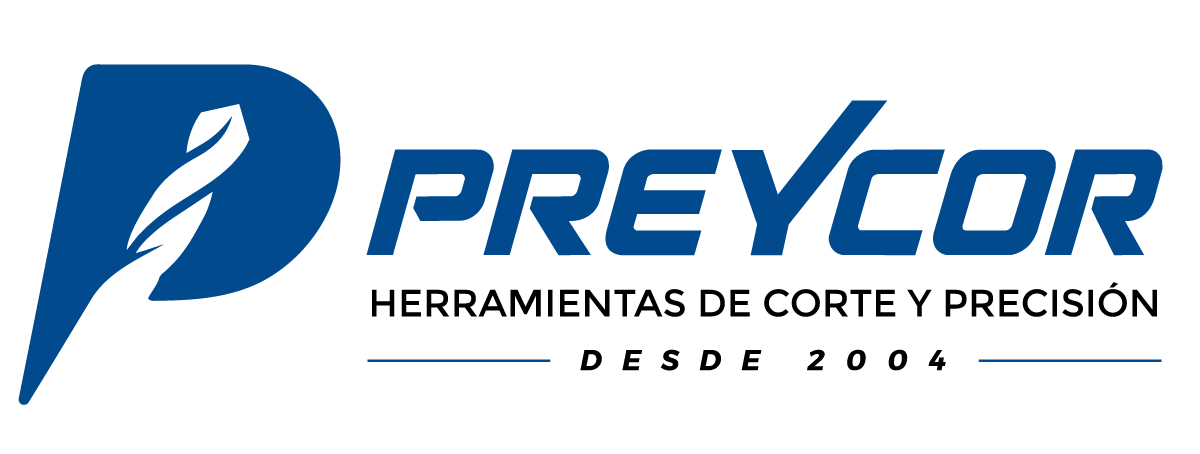 PREYCOR