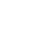 victoria village logo