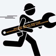 Sincere Repair Services