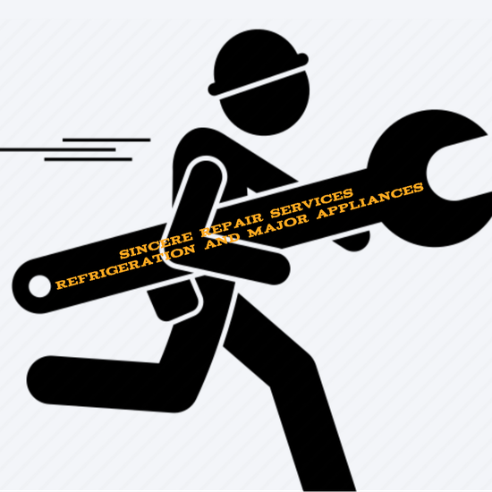 Sincere Repair Services