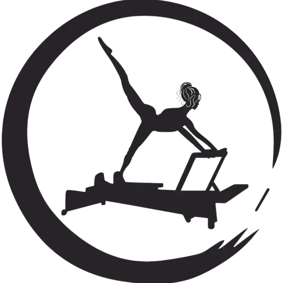 Pilates for Everyone Logo