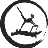 Pilates for Everyone Logo