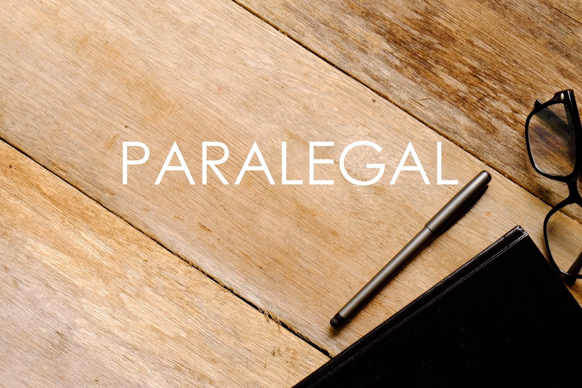 Lawyer with clients — Highland, IN — Daniel L. Freeland & Associates, P.C.