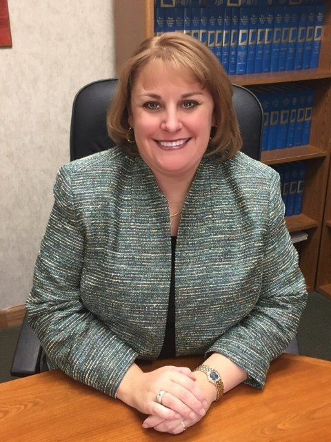 Sheila ramacci — Highland, IN — Daniel L. Freeland & Associates, P.C. Sheila ramacci — Highland, IN — Daniel L. Freeland & Associates, P.C.
