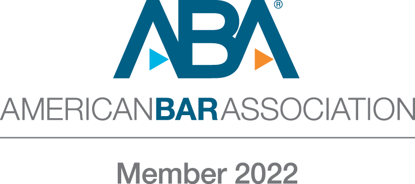 ABA