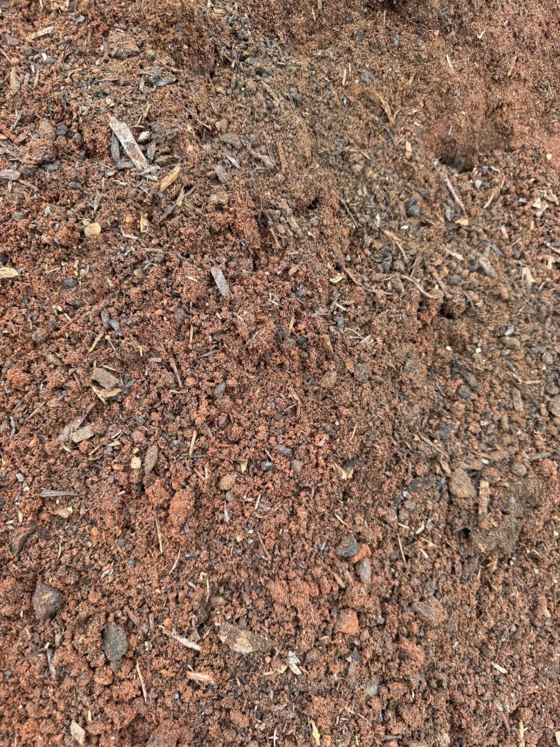 Soil— Leichhardt River Nursery & Skip Bin Hire In Kalkadoon, QLD