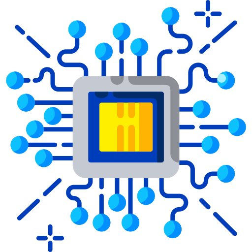 Tech Simplification