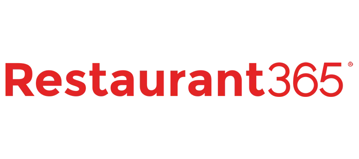 Restaurant365 Logo