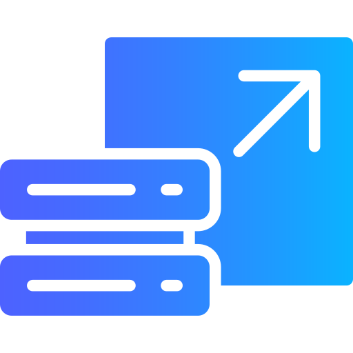 Scaleable Logo
