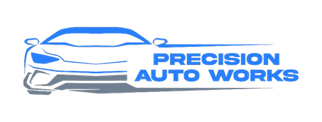 Precision Auto Works