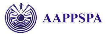 AAPPSPA American Academy of Private Practice in Speech Pathology and Audiology logo
