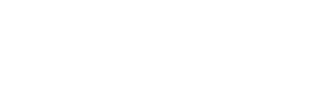 Blank white image that says