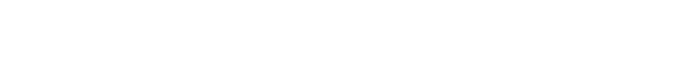 Kent State University logo with The Career Discovery Logo