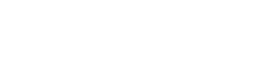 Michigan State University logo