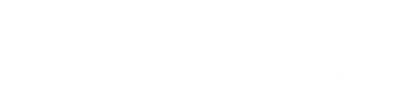 Michigan State University logo