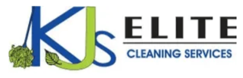 Commercial Cleaning in Newcastle Commercial Cleaning in Newcastle