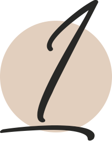 Number 1 icon with green background
