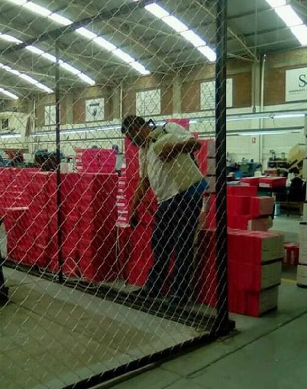  FUMIGACIONES FUMEX