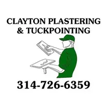 Clayton Plastering & Tuckpointing Clayton Plastering & Tuckpointing