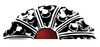 icona logo