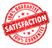Satisfaction guaranteed works by the expert concreters in Wanneroo Perth WA.
