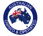 Australian owned and operated concrete contractor.