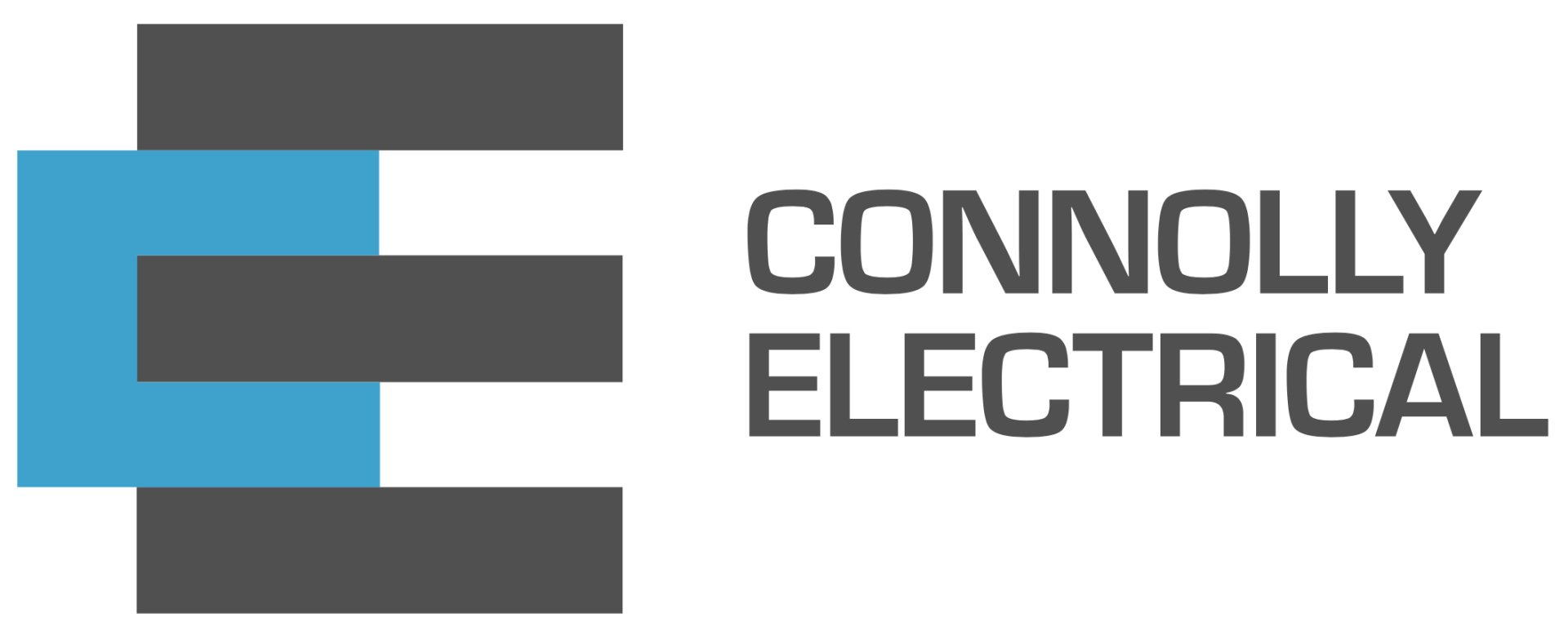 Connolly Electrical Ltd logo