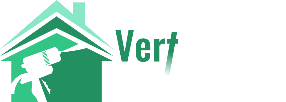LOGO Vert Isolation