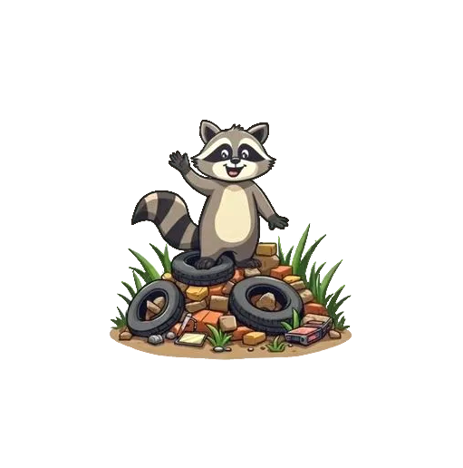 Junk Removal Service in Spring, TX | Come And Get It LLC
