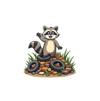 Junk Removal Service in Spring, TX | Come And Get It LLC Junk Removal Service in Spring, TX | Come And Get It LLC