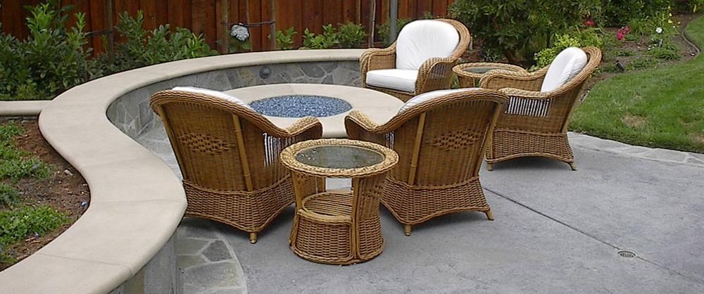 Hardscaping Service in Liberty, IL