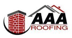 AAA Roofing NJ AAA Roofing NJ