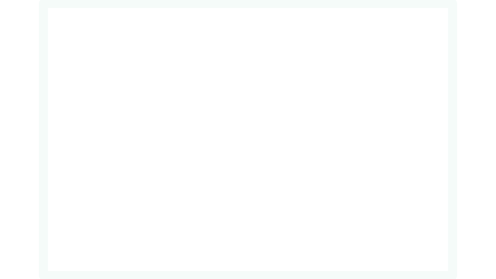 Midwest Water Engineering logo logo