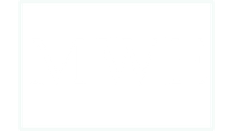 Midwest Water Engineering logo logo