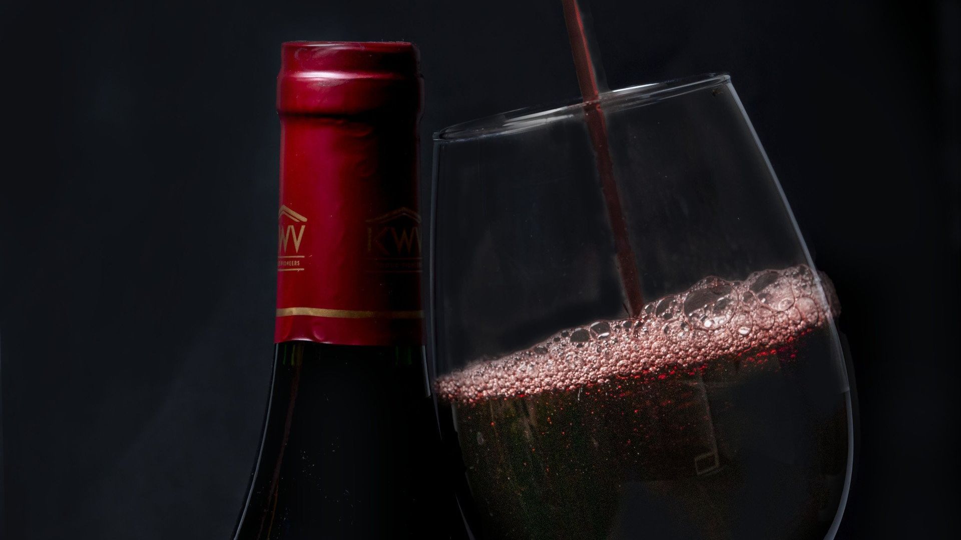 Planning Your North Georgia Wine Tour from Atlanta