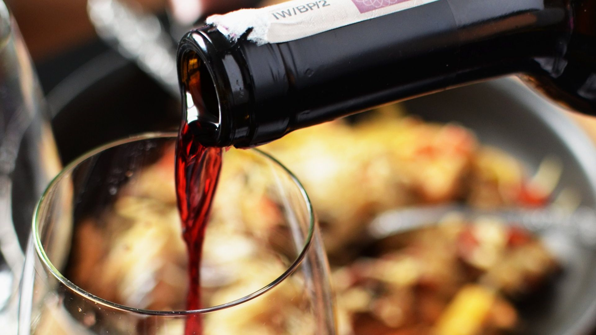 Choosing the Best Red Varietals
