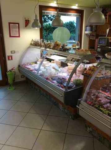 Salumi