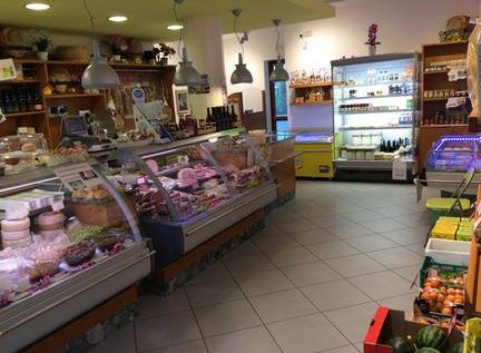 Affettati