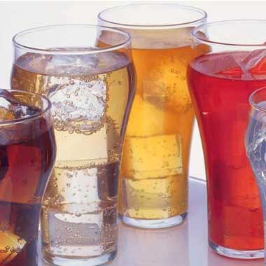 Cuántos refrescos necesitas en tu fiesta