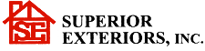 Superior Exterior Inc. Superior Exterior Inc.