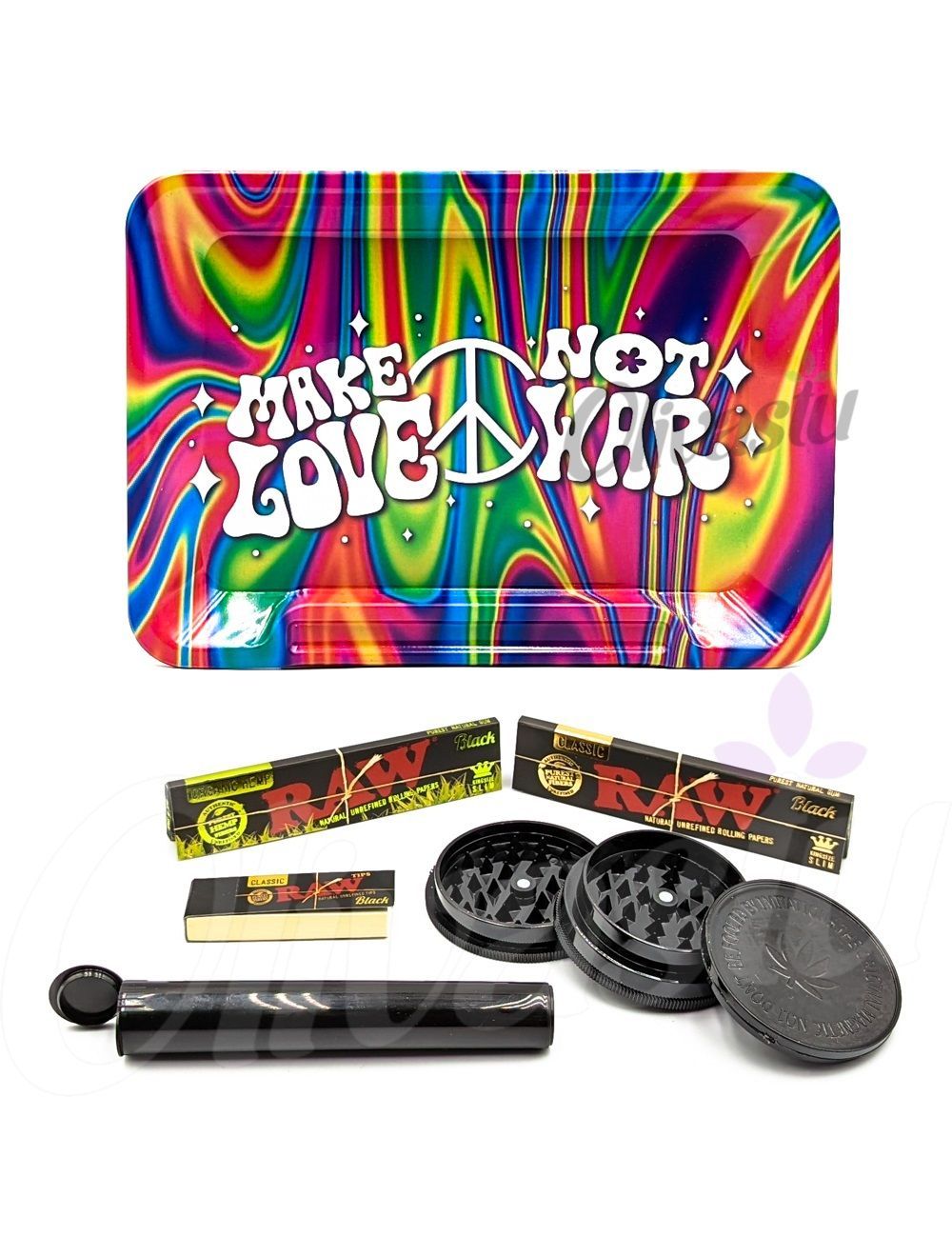 Flower Power Experience Cannabis Dispensary Toms River, NJ