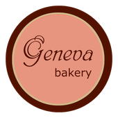 Geneva Bakery Cafe - Bakery in East Petersburg, PA Geneva Bakery Cafe - Bakery in East Petersburg, PA