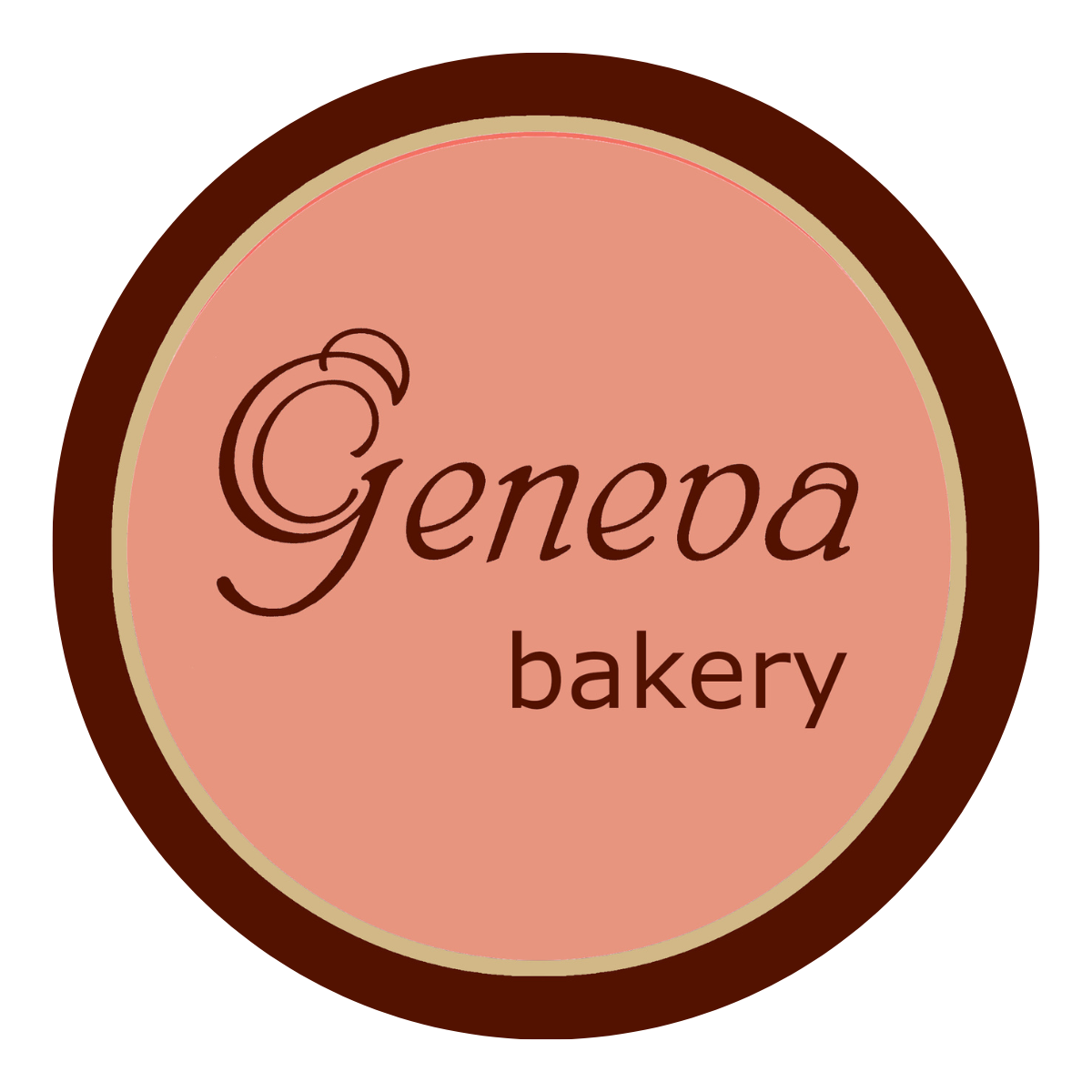 Geneva Bakery Cafe - Bakery in East Petersburg, PA Geneva Bakery Cafe - Bakery in East Petersburg, PA
