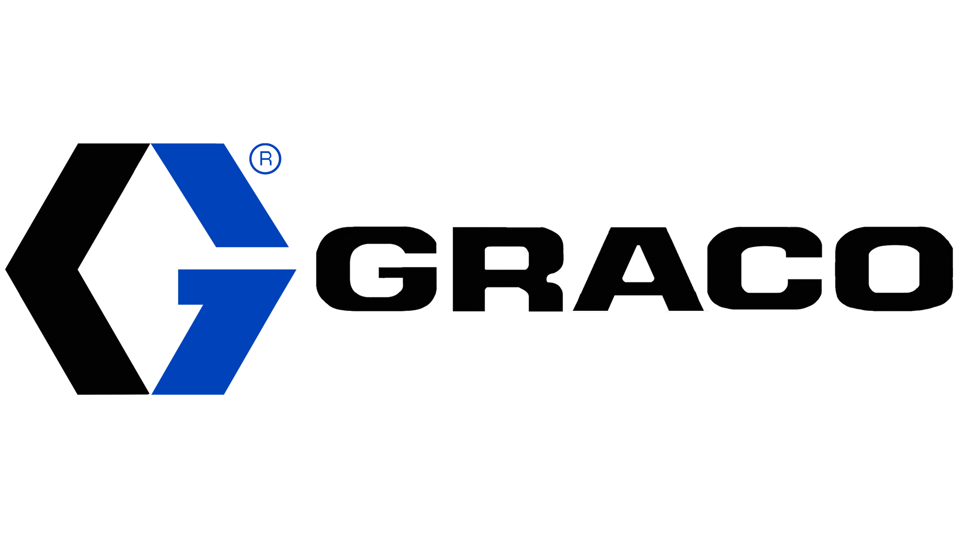 Graco